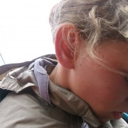 fotos kamp 2009-2010 jong-givers 386 - Scouts en Gidsen Zaventem 